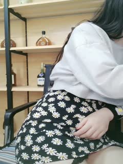 女主重生越做越媚hメ恋! 高岭の华と幼なじみがキマっ🔞
