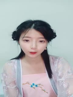 【AI高清2K修复】91沈先生探花来了个衬衣少妇，让穿上黑白网袜调情拨开内裤摸逼