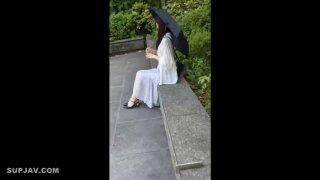 亚洲日本精品麻豆一区国产⭕❌❌⭕久久久久国产成人精品亚洲午夜,成人免费毛片一区二区三区,国产成人久久精品激情91,国产成人无码精品久久久免费